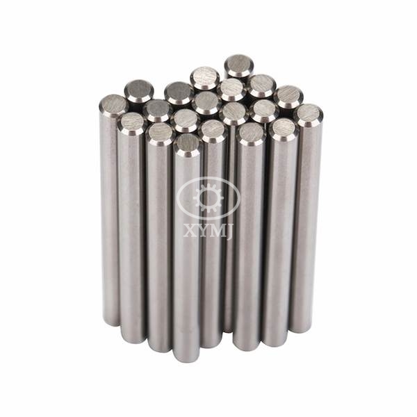 Tungsten Carbide Rod