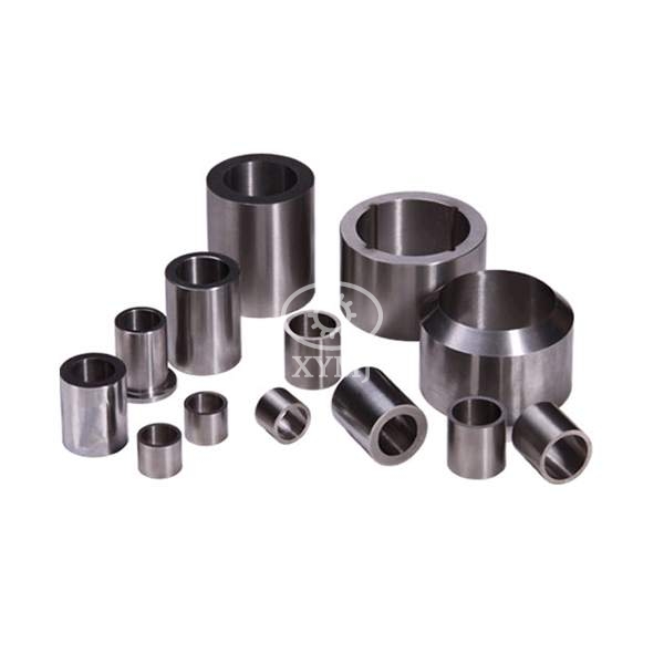 Tungsten Carbide Sleeve