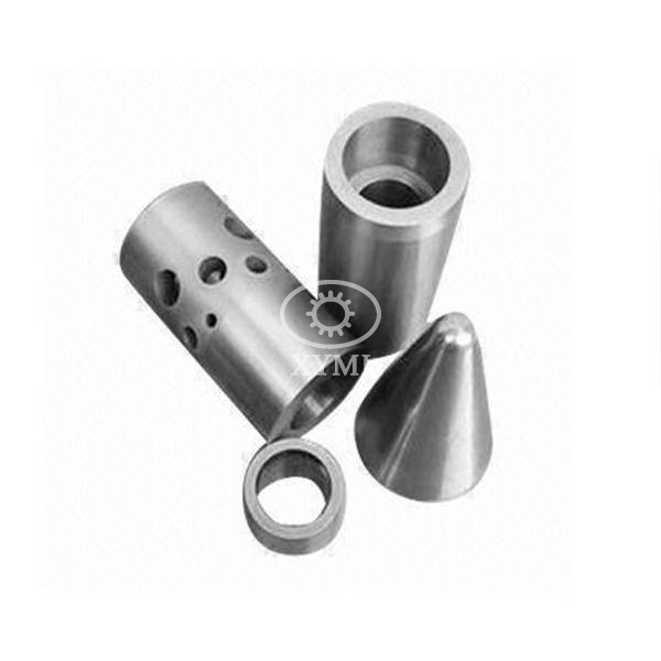 Tungsten Carbide Valve Core