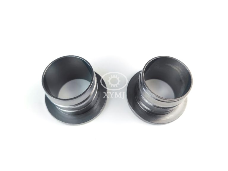 Tungsten Carbide Accessories For MWD& LWD